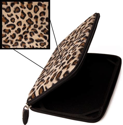 leopard print amazon